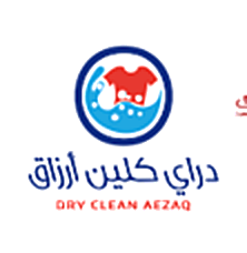 شعار عميل