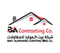 شعار عميل