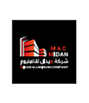 شعار عميل