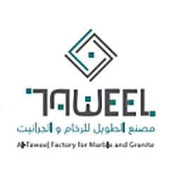 شعار عميل