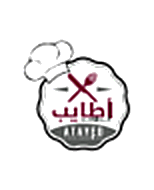 شعار عميل