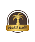 شعار عميل