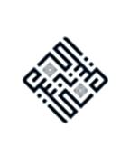 شعار عميل