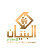 شعار عميل