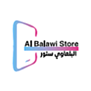 شعار عميل