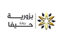 شعار عميل
