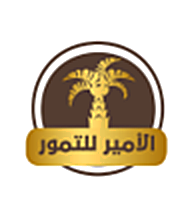 شعار عميل
