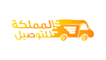 شعار عميل