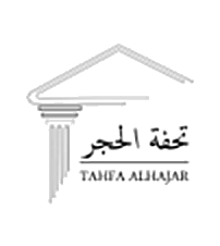 شعار عميل