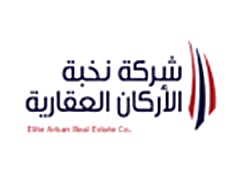 شعار عميل