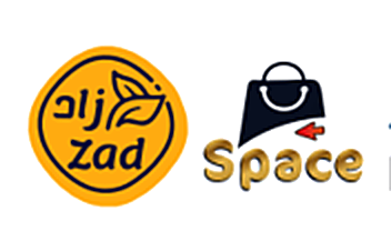 شعار عميل