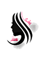 شعار عميل