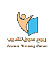شعار عميل