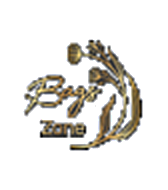 شعار عميل