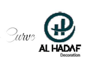 شعار عميل