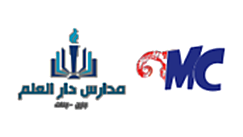 شعار عميل