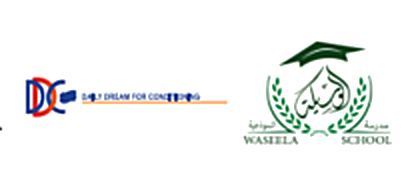 شعار عميل