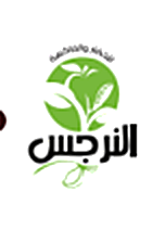 شعار عميل