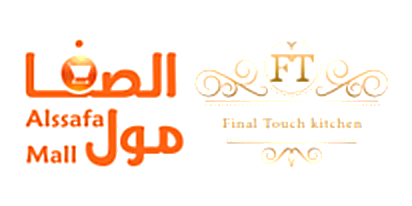 شعار عميل