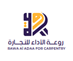 شعار عميل