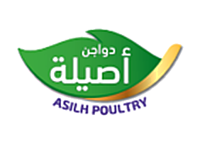 شعار عميل