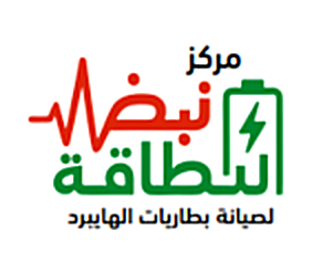 شعار عميل