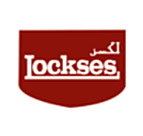شعار عميل