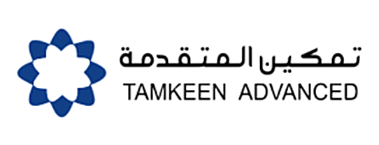 شعار عميل