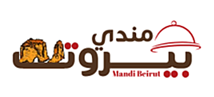 شعار عميل