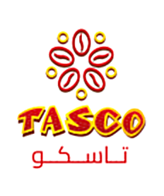 شعار عميل