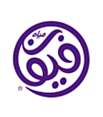 شعار عميل