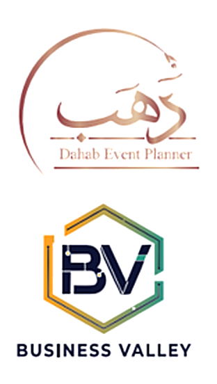 شعار عميل