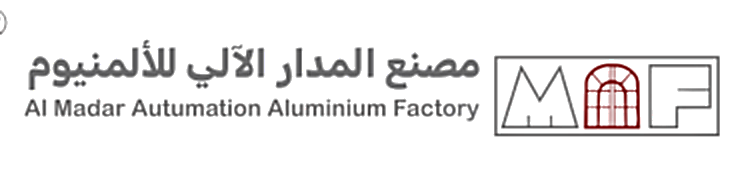 شعار عميل