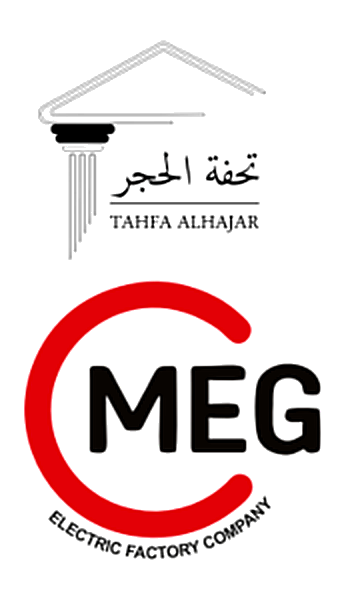 شعار عميل