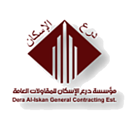 شعار عميل