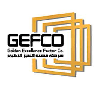 شعار عميل