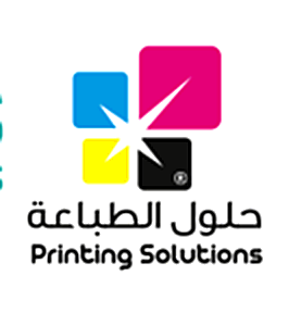 شعار عميل